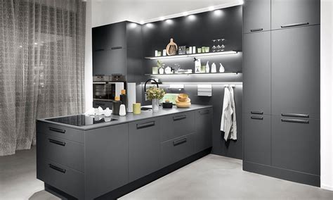 steel kitchen cabinets manufacturers in hyderabad|german made kitchens in hyderabad.